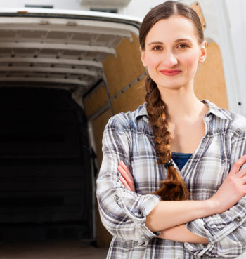 Supervisor Priya Sharma